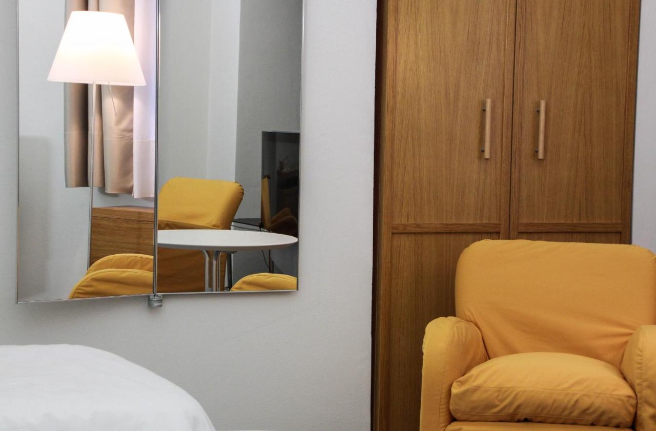 Hotel Cavour Et Des Officiers Bard Zewnętrze zdjęcie